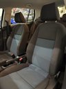 USED 2012 12 VOLKSWAGEN GOLF 1.6 TDI BlueMotion Hatchback 5dr Diesel Manual Euro 5 (s/s) (105 ps) 