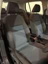 USED 2012 12 VOLKSWAGEN GOLF 1.6 TDI BlueMotion Hatchback 5dr Diesel Manual Euro 5 (s/s) (105 ps) 