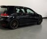 USED 2012 12 VOLKSWAGEN GOLF 1.6 TDI BlueMotion Hatchback 5dr Diesel Manual Euro 5 (s/s) (105 ps) 