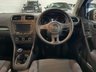 USED 2012 12 VOLKSWAGEN GOLF 1.6 TDI BlueMotion Hatchback 5dr Diesel Manual Euro 5 (s/s) (105 ps) 