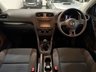 USED 2012 12 VOLKSWAGEN GOLF 1.6 TDI BlueMotion Hatchback 5dr Diesel Manual Euro 5 (s/s) (105 ps) 