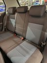 USED 2012 12 VOLKSWAGEN GOLF 1.6 TDI BlueMotion Hatchback 5dr Diesel Manual Euro 5 (s/s) (105 ps) 