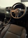 USED 2012 12 VOLKSWAGEN GOLF 1.6 TDI BlueMotion Hatchback 5dr Diesel Manual Euro 5 (s/s) (105 ps) 