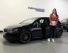 USED 2012 12 VOLKSWAGEN GOLF 1.6 TDI BlueMotion Hatchback 5dr Diesel Manual Euro 5 (s/s) (105 ps) 