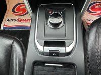 USED 2018 68 LAND ROVER DISCOVERY SPORT 2.0 TD4 SE Tech SUV 5dr Diesel Auto 4WD Euro 6 (s/s) (180 ps) A STUNNING ADDITION TO OUR EXTENSIVE DISCOVERY SPORT SELECTION+DIESEL+AUTOMATIC+ONLY 1 OWNER FROM NEW+SERVICE HISTORY+7 SEATER+PRIVACY GLASS+HALF LEATHER INTERIOR+SATELLITE NAVIGATION+PARK ASSIST+CLIMATE CONTROL+18 INCH ALLOY WHEELS+COST NEW &pound;37060 MAKING THIS USED VEHICLE ABSOLUTELY AMAZING VALUE AT OUR LOW PRICE+CALL NOW TO ARRANGE YOUR VIEWING+READY TO DRIVE AWAY TODAY!!!!!!!!!!!!!!!!!!!!!!!!!!!!!!!!!!!!