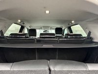 USED 2018 68 LAND ROVER DISCOVERY SPORT 2.0 TD4 SE Tech SUV 5dr Diesel Auto 4WD Euro 6 (s/s) (180 ps) A STUNNING ADDITION TO OUR EXTENSIVE DISCOVERY SPORT SELECTION+DIESEL+AUTOMATIC+ONLY 1 OWNER FROM NEW+SERVICE HISTORY+7 SEATER+PRIVACY GLASS+HALF LEATHER INTERIOR+SATELLITE NAVIGATION+PARK ASSIST+CLIMATE CONTROL+18 INCH ALLOY WHEELS+COST NEW &pound;37060 MAKING THIS USED VEHICLE ABSOLUTELY AMAZING VALUE AT OUR LOW PRICE+CALL NOW TO ARRANGE YOUR VIEWING+READY TO DRIVE AWAY TODAY!!!!!!!!!!!!!!!!!!!!!!!!!!!!!!!!!!!!