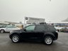 USED 2018 68 LAND ROVER DISCOVERY SPORT 2.0 TD4 SE Tech SUV 5dr Diesel Auto 4WD Euro 6 (s/s) (180 ps) A STUNNING ADDITION TO OUR EXTENSIVE DISCOVERY SPORT SELECTION+DIESEL+AUTOMATIC+ONLY 1 OWNER FROM NEW+SERVICE HISTORY+7 SEATER+PRIVACY GLASS+HALF LEATHER INTERIOR+SATELLITE NAVIGATION+PARK ASSIST+CLIMATE CONTROL+18 INCH ALLOY WHEELS+COST NEW &pound;37060 MAKING THIS USED VEHICLE ABSOLUTELY AMAZING VALUE AT OUR LOW PRICE+CALL NOW TO ARRANGE YOUR VIEWING+READY TO DRIVE AWAY TODAY!!!!!!!!!!!!!!!!!!!!!!!!!!!!!!!!!!!!