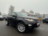 USED 2018 68 LAND ROVER DISCOVERY SPORT 2.0 TD4 SE Tech SUV 5dr Diesel Auto 4WD Euro 6 (s/s) (180 ps) A STUNNING ADDITION TO OUR EXTENSIVE DISCOVERY SPORT SELECTION+DIESEL+AUTOMATIC+ONLY 1 OWNER FROM NEW+SERVICE HISTORY+7 SEATER+PRIVACY GLASS+HALF LEATHER INTERIOR+SATELLITE NAVIGATION+PARK ASSIST+CLIMATE CONTROL+18 INCH ALLOY WHEELS+COST NEW &pound;37060 MAKING THIS USED VEHICLE ABSOLUTELY AMAZING VALUE AT OUR LOW PRICE+CALL NOW TO ARRANGE YOUR VIEWING+READY TO DRIVE AWAY TODAY!!!!!!!!!!!!!!!!!!!!!!!!!!!!!!!!!!!!