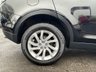 USED 2018 68 LAND ROVER DISCOVERY SPORT 2.0 TD4 SE Tech SUV 5dr Diesel Auto 4WD Euro 6 (s/s) (180 ps) A STUNNING ADDITION TO OUR EXTENSIVE DISCOVERY SPORT SELECTION+DIESEL+AUTOMATIC+ONLY 1 OWNER FROM NEW+SERVICE HISTORY+7 SEATER+PRIVACY GLASS+HALF LEATHER INTERIOR+SATELLITE NAVIGATION+PARK ASSIST+CLIMATE CONTROL+18 INCH ALLOY WHEELS+COST NEW &pound;37060 MAKING THIS USED VEHICLE ABSOLUTELY AMAZING VALUE AT OUR LOW PRICE+CALL NOW TO ARRANGE YOUR VIEWING+READY TO DRIVE AWAY TODAY!!!!!!!!!!!!!!!!!!!!!!!!!!!!!!!!!!!!