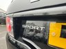 USED 2018 68 LAND ROVER DISCOVERY SPORT 2.0 TD4 SE Tech SUV 5dr Diesel Auto 4WD Euro 6 (s/s) (180 ps) A STUNNING ADDITION TO OUR EXTENSIVE DISCOVERY SPORT SELECTION+DIESEL+AUTOMATIC+ONLY 1 OWNER FROM NEW+SERVICE HISTORY+7 SEATER+PRIVACY GLASS+HALF LEATHER INTERIOR+SATELLITE NAVIGATION+PARK ASSIST+CLIMATE CONTROL+18 INCH ALLOY WHEELS+COST NEW &pound;37060 MAKING THIS USED VEHICLE ABSOLUTELY AMAZING VALUE AT OUR LOW PRICE+CALL NOW TO ARRANGE YOUR VIEWING+READY TO DRIVE AWAY TODAY!!!!!!!!!!!!!!!!!!!!!!!!!!!!!!!!!!!!