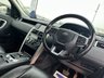 USED 2018 68 LAND ROVER DISCOVERY SPORT 2.0 TD4 SE Tech SUV 5dr Diesel Auto 4WD Euro 6 (s/s) (180 ps) A STUNNING ADDITION TO OUR EXTENSIVE DISCOVERY SPORT SELECTION+DIESEL+AUTOMATIC+ONLY 1 OWNER FROM NEW+SERVICE HISTORY+7 SEATER+PRIVACY GLASS+HALF LEATHER INTERIOR+SATELLITE NAVIGATION+PARK ASSIST+CLIMATE CONTROL+18 INCH ALLOY WHEELS+COST NEW &pound;37060 MAKING THIS USED VEHICLE ABSOLUTELY AMAZING VALUE AT OUR LOW PRICE+CALL NOW TO ARRANGE YOUR VIEWING+READY TO DRIVE AWAY TODAY!!!!!!!!!!!!!!!!!!!!!!!!!!!!!!!!!!!!