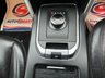 USED 2018 68 LAND ROVER DISCOVERY SPORT 2.0 TD4 SE Tech SUV 5dr Diesel Auto 4WD Euro 6 (s/s) (180 ps) A STUNNING ADDITION TO OUR EXTENSIVE DISCOVERY SPORT SELECTION+DIESEL+AUTOMATIC+ONLY 1 OWNER FROM NEW+SERVICE HISTORY+7 SEATER+PRIVACY GLASS+HALF LEATHER INTERIOR+SATELLITE NAVIGATION+PARK ASSIST+CLIMATE CONTROL+18 INCH ALLOY WHEELS+COST NEW &pound;37060 MAKING THIS USED VEHICLE ABSOLUTELY AMAZING VALUE AT OUR LOW PRICE+CALL NOW TO ARRANGE YOUR VIEWING+READY TO DRIVE AWAY TODAY!!!!!!!!!!!!!!!!!!!!!!!!!!!!!!!!!!!!