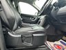 USED 2018 68 LAND ROVER DISCOVERY SPORT 2.0 TD4 SE Tech SUV 5dr Diesel Auto 4WD Euro 6 (s/s) (180 ps) A STUNNING ADDITION TO OUR EXTENSIVE DISCOVERY SPORT SELECTION+DIESEL+AUTOMATIC+ONLY 1 OWNER FROM NEW+SERVICE HISTORY+7 SEATER+PRIVACY GLASS+HALF LEATHER INTERIOR+SATELLITE NAVIGATION+PARK ASSIST+CLIMATE CONTROL+18 INCH ALLOY WHEELS+COST NEW &pound;37060 MAKING THIS USED VEHICLE ABSOLUTELY AMAZING VALUE AT OUR LOW PRICE+CALL NOW TO ARRANGE YOUR VIEWING+READY TO DRIVE AWAY TODAY!!!!!!!!!!!!!!!!!!!!!!!!!!!!!!!!!!!!