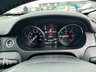USED 2018 68 LAND ROVER DISCOVERY SPORT 2.0 TD4 SE Tech SUV 5dr Diesel Auto 4WD Euro 6 (s/s) (180 ps) A STUNNING ADDITION TO OUR EXTENSIVE DISCOVERY SPORT SELECTION+DIESEL+AUTOMATIC+ONLY 1 OWNER FROM NEW+SERVICE HISTORY+7 SEATER+PRIVACY GLASS+HALF LEATHER INTERIOR+SATELLITE NAVIGATION+PARK ASSIST+CLIMATE CONTROL+18 INCH ALLOY WHEELS+COST NEW &pound;37060 MAKING THIS USED VEHICLE ABSOLUTELY AMAZING VALUE AT OUR LOW PRICE+CALL NOW TO ARRANGE YOUR VIEWING+READY TO DRIVE AWAY TODAY!!!!!!!!!!!!!!!!!!!!!!!!!!!!!!!!!!!!
