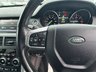 USED 2018 68 LAND ROVER DISCOVERY SPORT 2.0 TD4 SE Tech SUV 5dr Diesel Auto 4WD Euro 6 (s/s) (180 ps) A STUNNING ADDITION TO OUR EXTENSIVE DISCOVERY SPORT SELECTION+DIESEL+AUTOMATIC+ONLY 1 OWNER FROM NEW+SERVICE HISTORY+7 SEATER+PRIVACY GLASS+HALF LEATHER INTERIOR+SATELLITE NAVIGATION+PARK ASSIST+CLIMATE CONTROL+18 INCH ALLOY WHEELS+COST NEW &pound;37060 MAKING THIS USED VEHICLE ABSOLUTELY AMAZING VALUE AT OUR LOW PRICE+CALL NOW TO ARRANGE YOUR VIEWING+READY TO DRIVE AWAY TODAY!!!!!!!!!!!!!!!!!!!!!!!!!!!!!!!!!!!!