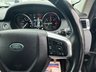 USED 2018 68 LAND ROVER DISCOVERY SPORT 2.0 TD4 SE Tech SUV 5dr Diesel Auto 4WD Euro 6 (s/s) (180 ps) A STUNNING ADDITION TO OUR EXTENSIVE DISCOVERY SPORT SELECTION+DIESEL+AUTOMATIC+ONLY 1 OWNER FROM NEW+SERVICE HISTORY+7 SEATER+PRIVACY GLASS+HALF LEATHER INTERIOR+SATELLITE NAVIGATION+PARK ASSIST+CLIMATE CONTROL+18 INCH ALLOY WHEELS+COST NEW &pound;37060 MAKING THIS USED VEHICLE ABSOLUTELY AMAZING VALUE AT OUR LOW PRICE+CALL NOW TO ARRANGE YOUR VIEWING+READY TO DRIVE AWAY TODAY!!!!!!!!!!!!!!!!!!!!!!!!!!!!!!!!!!!!