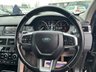 USED 2018 68 LAND ROVER DISCOVERY SPORT 2.0 TD4 SE Tech SUV 5dr Diesel Auto 4WD Euro 6 (s/s) (180 ps) A STUNNING ADDITION TO OUR EXTENSIVE DISCOVERY SPORT SELECTION+DIESEL+AUTOMATIC+ONLY 1 OWNER FROM NEW+SERVICE HISTORY+7 SEATER+PRIVACY GLASS+HALF LEATHER INTERIOR+SATELLITE NAVIGATION+PARK ASSIST+CLIMATE CONTROL+18 INCH ALLOY WHEELS+COST NEW &pound;37060 MAKING THIS USED VEHICLE ABSOLUTELY AMAZING VALUE AT OUR LOW PRICE+CALL NOW TO ARRANGE YOUR VIEWING+READY TO DRIVE AWAY TODAY!!!!!!!!!!!!!!!!!!!!!!!!!!!!!!!!!!!!