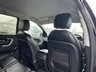 USED 2018 68 LAND ROVER DISCOVERY SPORT 2.0 TD4 SE Tech SUV 5dr Diesel Auto 4WD Euro 6 (s/s) (180 ps) A STUNNING ADDITION TO OUR EXTENSIVE DISCOVERY SPORT SELECTION+DIESEL+AUTOMATIC+ONLY 1 OWNER FROM NEW+SERVICE HISTORY+7 SEATER+PRIVACY GLASS+HALF LEATHER INTERIOR+SATELLITE NAVIGATION+PARK ASSIST+CLIMATE CONTROL+18 INCH ALLOY WHEELS+COST NEW &pound;37060 MAKING THIS USED VEHICLE ABSOLUTELY AMAZING VALUE AT OUR LOW PRICE+CALL NOW TO ARRANGE YOUR VIEWING+READY TO DRIVE AWAY TODAY!!!!!!!!!!!!!!!!!!!!!!!!!!!!!!!!!!!!