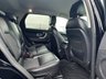 USED 2018 68 LAND ROVER DISCOVERY SPORT 2.0 TD4 SE Tech SUV 5dr Diesel Auto 4WD Euro 6 (s/s) (180 ps) A STUNNING ADDITION TO OUR EXTENSIVE DISCOVERY SPORT SELECTION+DIESEL+AUTOMATIC+ONLY 1 OWNER FROM NEW+SERVICE HISTORY+7 SEATER+PRIVACY GLASS+HALF LEATHER INTERIOR+SATELLITE NAVIGATION+PARK ASSIST+CLIMATE CONTROL+18 INCH ALLOY WHEELS+COST NEW &pound;37060 MAKING THIS USED VEHICLE ABSOLUTELY AMAZING VALUE AT OUR LOW PRICE+CALL NOW TO ARRANGE YOUR VIEWING+READY TO DRIVE AWAY TODAY!!!!!!!!!!!!!!!!!!!!!!!!!!!!!!!!!!!!
