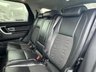 USED 2018 68 LAND ROVER DISCOVERY SPORT 2.0 TD4 SE Tech SUV 5dr Diesel Auto 4WD Euro 6 (s/s) (180 ps) A STUNNING ADDITION TO OUR EXTENSIVE DISCOVERY SPORT SELECTION+DIESEL+AUTOMATIC+ONLY 1 OWNER FROM NEW+SERVICE HISTORY+7 SEATER+PRIVACY GLASS+HALF LEATHER INTERIOR+SATELLITE NAVIGATION+PARK ASSIST+CLIMATE CONTROL+18 INCH ALLOY WHEELS+COST NEW &pound;37060 MAKING THIS USED VEHICLE ABSOLUTELY AMAZING VALUE AT OUR LOW PRICE+CALL NOW TO ARRANGE YOUR VIEWING+READY TO DRIVE AWAY TODAY!!!!!!!!!!!!!!!!!!!!!!!!!!!!!!!!!!!!