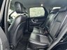 USED 2018 68 LAND ROVER DISCOVERY SPORT 2.0 TD4 SE Tech SUV 5dr Diesel Auto 4WD Euro 6 (s/s) (180 ps) A STUNNING ADDITION TO OUR EXTENSIVE DISCOVERY SPORT SELECTION+DIESEL+AUTOMATIC+ONLY 1 OWNER FROM NEW+SERVICE HISTORY+7 SEATER+PRIVACY GLASS+HALF LEATHER INTERIOR+SATELLITE NAVIGATION+PARK ASSIST+CLIMATE CONTROL+18 INCH ALLOY WHEELS+COST NEW &pound;37060 MAKING THIS USED VEHICLE ABSOLUTELY AMAZING VALUE AT OUR LOW PRICE+CALL NOW TO ARRANGE YOUR VIEWING+READY TO DRIVE AWAY TODAY!!!!!!!!!!!!!!!!!!!!!!!!!!!!!!!!!!!!