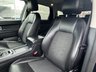 USED 2018 68 LAND ROVER DISCOVERY SPORT 2.0 TD4 SE Tech SUV 5dr Diesel Auto 4WD Euro 6 (s/s) (180 ps) A STUNNING ADDITION TO OUR EXTENSIVE DISCOVERY SPORT SELECTION+DIESEL+AUTOMATIC+ONLY 1 OWNER FROM NEW+SERVICE HISTORY+7 SEATER+PRIVACY GLASS+HALF LEATHER INTERIOR+SATELLITE NAVIGATION+PARK ASSIST+CLIMATE CONTROL+18 INCH ALLOY WHEELS+COST NEW &pound;37060 MAKING THIS USED VEHICLE ABSOLUTELY AMAZING VALUE AT OUR LOW PRICE+CALL NOW TO ARRANGE YOUR VIEWING+READY TO DRIVE AWAY TODAY!!!!!!!!!!!!!!!!!!!!!!!!!!!!!!!!!!!!