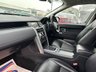 USED 2018 68 LAND ROVER DISCOVERY SPORT 2.0 TD4 SE Tech SUV 5dr Diesel Auto 4WD Euro 6 (s/s) (180 ps) A STUNNING ADDITION TO OUR EXTENSIVE DISCOVERY SPORT SELECTION+DIESEL+AUTOMATIC+ONLY 1 OWNER FROM NEW+SERVICE HISTORY+7 SEATER+PRIVACY GLASS+HALF LEATHER INTERIOR+SATELLITE NAVIGATION+PARK ASSIST+CLIMATE CONTROL+18 INCH ALLOY WHEELS+COST NEW &pound;37060 MAKING THIS USED VEHICLE ABSOLUTELY AMAZING VALUE AT OUR LOW PRICE+CALL NOW TO ARRANGE YOUR VIEWING+READY TO DRIVE AWAY TODAY!!!!!!!!!!!!!!!!!!!!!!!!!!!!!!!!!!!!