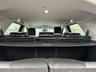 USED 2018 68 LAND ROVER DISCOVERY SPORT 2.0 TD4 SE Tech SUV 5dr Diesel Auto 4WD Euro 6 (s/s) (180 ps) A STUNNING ADDITION TO OUR EXTENSIVE DISCOVERY SPORT SELECTION+DIESEL+AUTOMATIC+ONLY 1 OWNER FROM NEW+SERVICE HISTORY+7 SEATER+PRIVACY GLASS+HALF LEATHER INTERIOR+SATELLITE NAVIGATION+PARK ASSIST+CLIMATE CONTROL+18 INCH ALLOY WHEELS+COST NEW &pound;37060 MAKING THIS USED VEHICLE ABSOLUTELY AMAZING VALUE AT OUR LOW PRICE+CALL NOW TO ARRANGE YOUR VIEWING+READY TO DRIVE AWAY TODAY!!!!!!!!!!!!!!!!!!!!!!!!!!!!!!!!!!!!