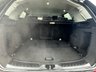 USED 2018 68 LAND ROVER DISCOVERY SPORT 2.0 TD4 SE Tech SUV 5dr Diesel Auto 4WD Euro 6 (s/s) (180 ps) A STUNNING ADDITION TO OUR EXTENSIVE DISCOVERY SPORT SELECTION+DIESEL+AUTOMATIC+ONLY 1 OWNER FROM NEW+SERVICE HISTORY+7 SEATER+PRIVACY GLASS+HALF LEATHER INTERIOR+SATELLITE NAVIGATION+PARK ASSIST+CLIMATE CONTROL+18 INCH ALLOY WHEELS+COST NEW &pound;37060 MAKING THIS USED VEHICLE ABSOLUTELY AMAZING VALUE AT OUR LOW PRICE+CALL NOW TO ARRANGE YOUR VIEWING+READY TO DRIVE AWAY TODAY!!!!!!!!!!!!!!!!!!!!!!!!!!!!!!!!!!!!