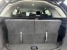 USED 2018 68 LAND ROVER DISCOVERY SPORT 2.0 TD4 SE Tech SUV 5dr Diesel Auto 4WD Euro 6 (s/s) (180 ps) A STUNNING ADDITION TO OUR EXTENSIVE DISCOVERY SPORT SELECTION+DIESEL+AUTOMATIC+ONLY 1 OWNER FROM NEW+SERVICE HISTORY+7 SEATER+PRIVACY GLASS+HALF LEATHER INTERIOR+SATELLITE NAVIGATION+PARK ASSIST+CLIMATE CONTROL+18 INCH ALLOY WHEELS+COST NEW &pound;37060 MAKING THIS USED VEHICLE ABSOLUTELY AMAZING VALUE AT OUR LOW PRICE+CALL NOW TO ARRANGE YOUR VIEWING+READY TO DRIVE AWAY TODAY!!!!!!!!!!!!!!!!!!!!!!!!!!!!!!!!!!!!