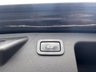 USED 2018 68 LAND ROVER DISCOVERY SPORT 2.0 TD4 SE Tech SUV 5dr Diesel Auto 4WD Euro 6 (s/s) (180 ps) A STUNNING ADDITION TO OUR EXTENSIVE DISCOVERY SPORT SELECTION+DIESEL+AUTOMATIC+ONLY 1 OWNER FROM NEW+SERVICE HISTORY+7 SEATER+PRIVACY GLASS+HALF LEATHER INTERIOR+SATELLITE NAVIGATION+PARK ASSIST+CLIMATE CONTROL+18 INCH ALLOY WHEELS+COST NEW &pound;37060 MAKING THIS USED VEHICLE ABSOLUTELY AMAZING VALUE AT OUR LOW PRICE+CALL NOW TO ARRANGE YOUR VIEWING+READY TO DRIVE AWAY TODAY!!!!!!!!!!!!!!!!!!!!!!!!!!!!!!!!!!!!