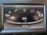 USED 2015 65 SEAT IBIZA 1.2 TSI Connect Hatchback 5dr Euro 6  