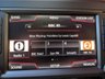 USED 2015 65 SEAT IBIZA 1.2 TSI Connect Hatchback 5dr Euro 6  