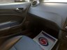 USED 2015 65 SEAT IBIZA 1.2 TSI Connect Hatchback 5dr Euro 6  