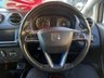 USED 2015 65 SEAT IBIZA 1.2 TSI Connect Hatchback 5dr Euro 6  