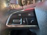 USED 2015 65 SEAT IBIZA 1.2 TSI Connect Hatchback 5dr Euro 6  
