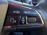 USED 2015 65 SEAT IBIZA 1.2 TSI Connect Hatchback 5dr Euro 6  