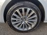 USED 2015 65 SEAT IBIZA 1.2 TSI Connect Hatchback 5dr Euro 6  
