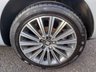USED 2015 65 SEAT IBIZA 1.2 TSI Connect Hatchback 5dr Euro 6  