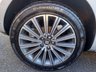 USED 2015 65 SEAT IBIZA 1.2 TSI Connect Hatchback 5dr Euro 6  