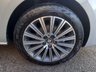 USED 2015 65 SEAT IBIZA 1.2 TSI Connect Hatchback 5dr Euro 6  