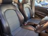 USED 2015 65 SEAT IBIZA 1.2 TSI Connect Hatchback 5dr Euro 6  