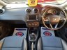 USED 2015 65 SEAT IBIZA 1.2 TSI Connect Hatchback 5dr Euro 6  