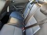 USED 2015 65 SEAT IBIZA 1.2 TSI Connect Hatchback 5dr Euro 6  