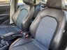 USED 2015 65 SEAT IBIZA 1.2 TSI Connect Hatchback 5dr Euro 6  