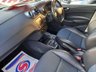 USED 2015 65 SEAT IBIZA 1.2 TSI Connect Hatchback 5dr Euro 6  