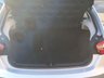USED 2015 65 SEAT IBIZA 1.2 TSI Connect Hatchback 5dr Euro 6  