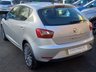 USED 2015 65 SEAT IBIZA 1.2 TSI Connect Hatchback 5dr Euro 6  