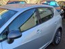 USED 2015 65 SEAT IBIZA 1.2 TSI Connect Hatchback 5dr Euro 6  
