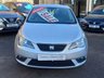 USED 2015 65 SEAT IBIZA 1.2 TSI Connect Hatchback 5dr Euro 6  